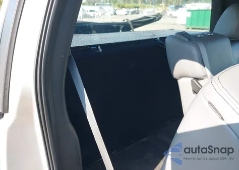 2014 Ford F-150 Xl z USA, uszkodzony, nr VIN 1FTMF1CM7EKE73393